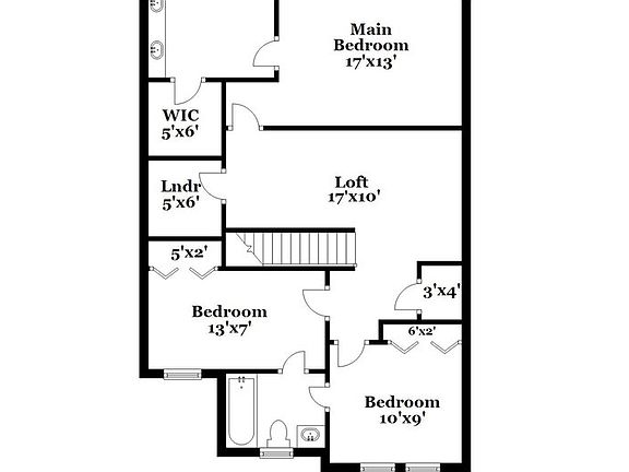 3rd image of 1137 Sunny Lake Dr