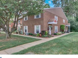 10 Zummo Way, Norristown, PA 19401