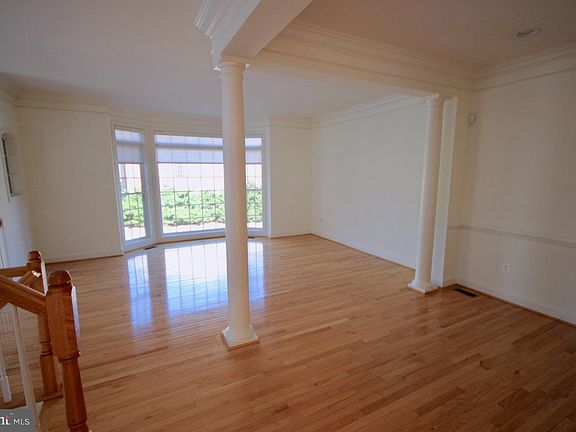 5th image of 13495 Bungleweed Ln