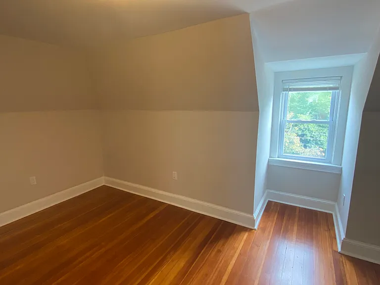 3 Orchard St #2 — Photo 4