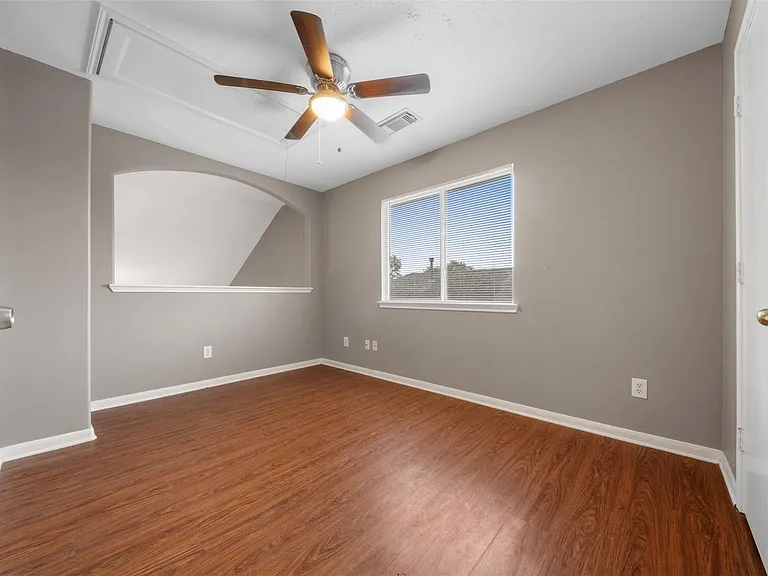 6803 Highwind Bend Ln — Photo 18