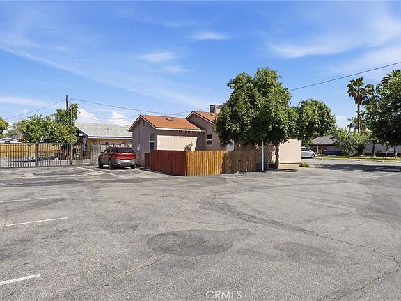 4th image of 325 McCord Ave