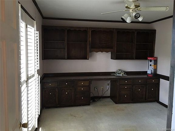 5th image of 2023 Bowen Dr