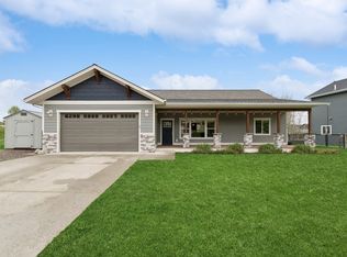 115 Triple Creek Dr, Kalispell, MT 59901