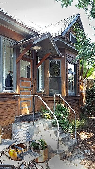 1st image of 315 Brooks Ave