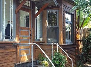 315 Brooks Ave, Venice, CA 90291