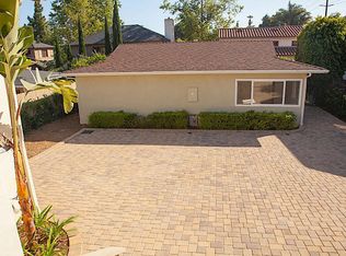331 N Voluntario St, Santa Barbara, CA 93103