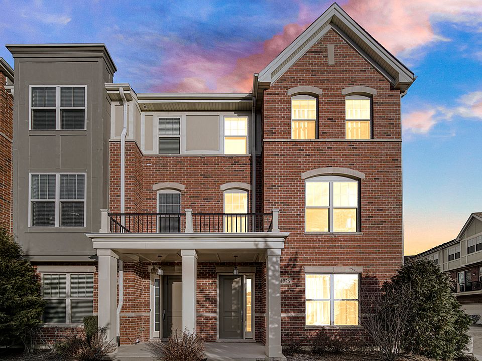 1st image of 1226 Byrne Blvd
