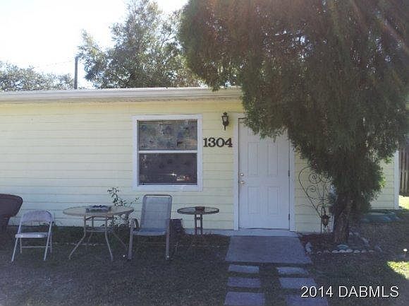 1st image of 1304 Christobel St
