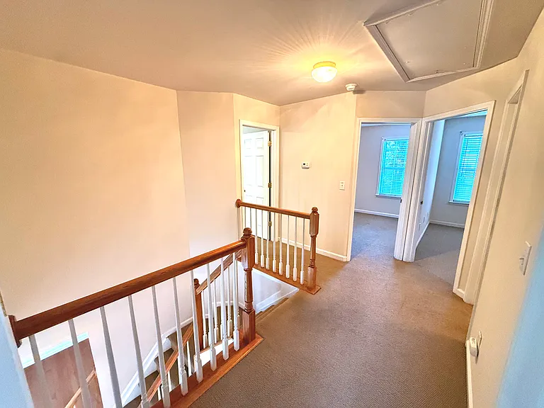 5233 Pinehall Wynd — Photo 22