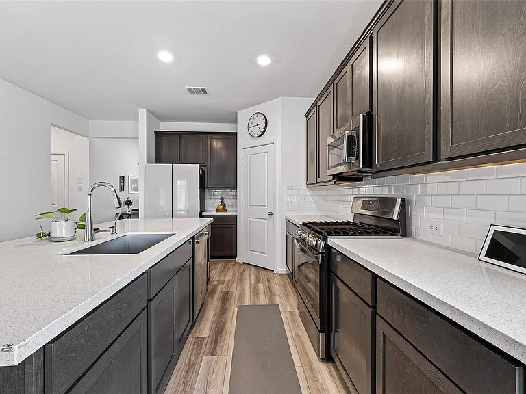 21831 Tallulah River Dr — Photo 13