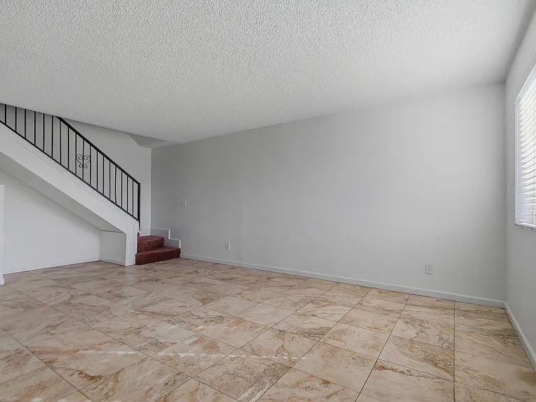 7-web-or-mls-Done-52_01262026