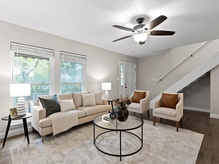 3945 N Quail Ln — Photo 10