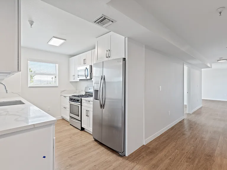 18425 Malden — Photo 19