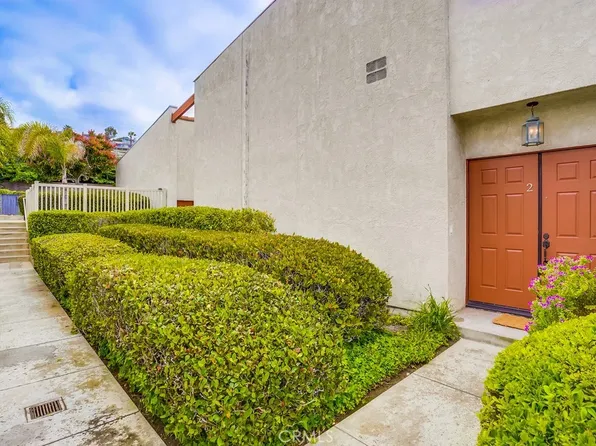 2113 W 25th St Unit 2, Los Angeles, CA 90732