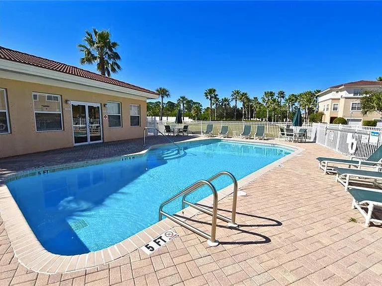 5615 Sea Turtle Ct — Photo 48
