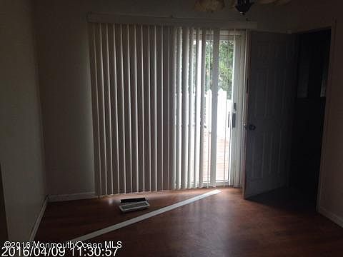 3rd image of 630 Campbell Pl