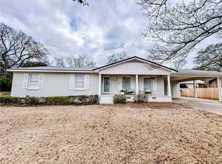 2217 23rd St, Northport, AL 35476
