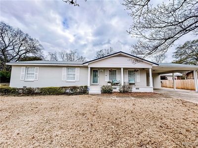 2217 23rd St, Northport, AL, 35476