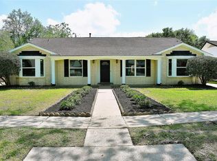 5527 Wigton Dr, Houston, TX 77096