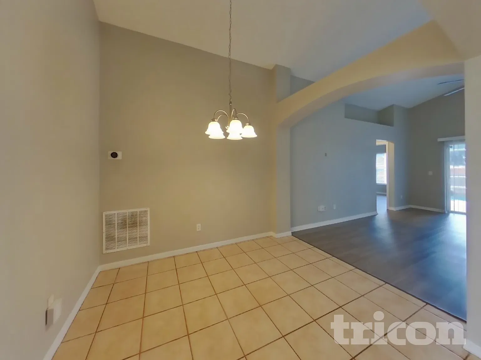 5740 Rywood Drive Orlando FL — Photo 4