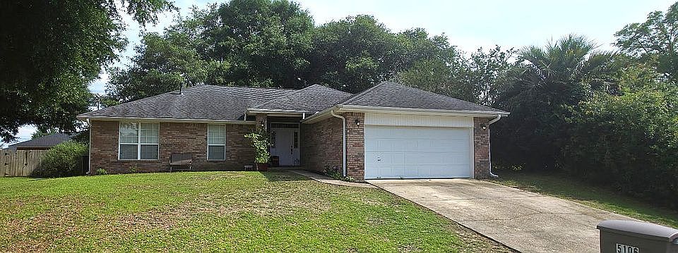 1st image of 5106 Whitehurst Ln