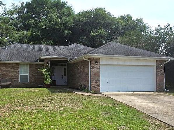 5106 Whitehurst Ln