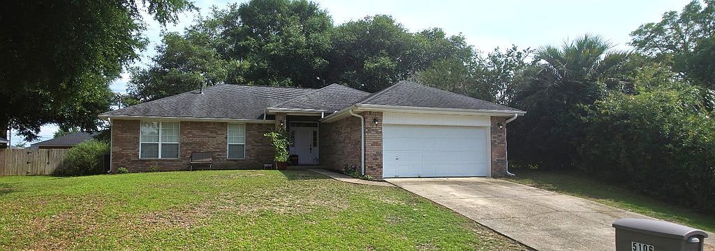 5106 Whitehurst Ln - Property Image