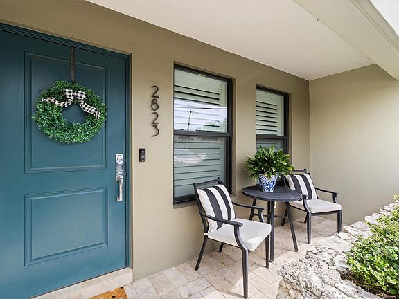 5th image of 2823 NE 60th Street #2823