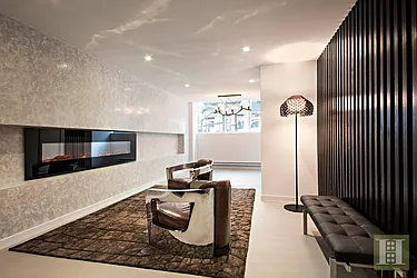 Rented by Halstead Real Estate