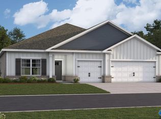 22380 Westminster Dr, Athens, AL 35613