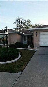 1st image of 230 N Brockfield Dr