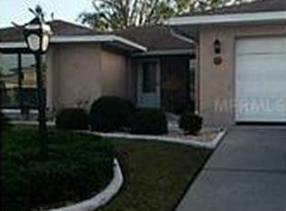 230 N Brockfield Dr, Sun City Center, FL 33573
