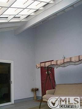 4th image of 2496 Seahorse Ave