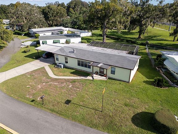 5th image of 3249 SE 39th Ave