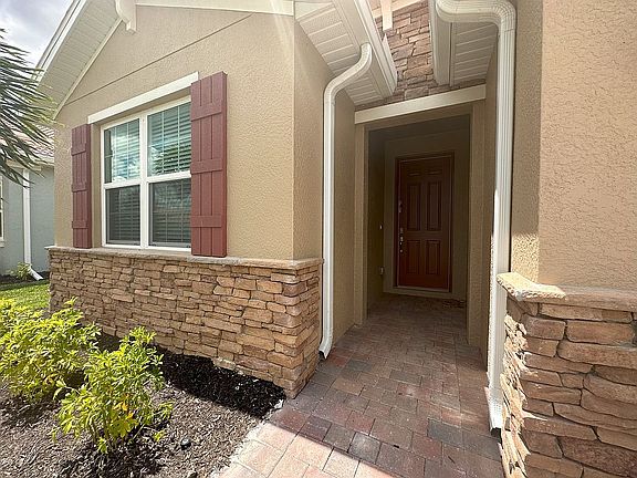 2nd image of 3400 Cherry Palm