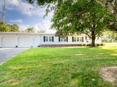 36511 State Route 344, Salem, OH, 44460