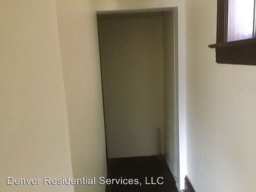 2nd image of 31 S Grant St