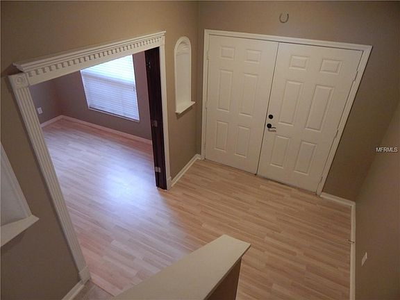 5th image of 14804 Heronglen Dr