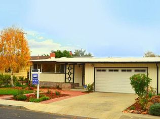 2443 Brannan Pl, Santa Clara, CA 95050