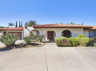 5241 Grandview Ave, Yorba Linda, CA 92886