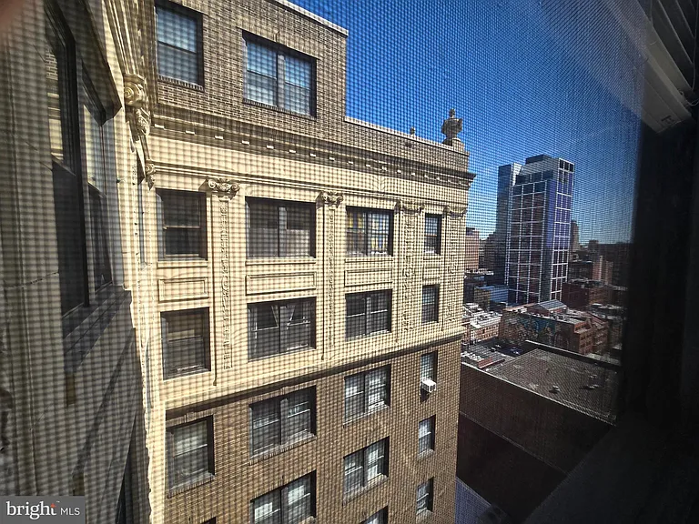 1324 Locust St #1530 — Photo 14