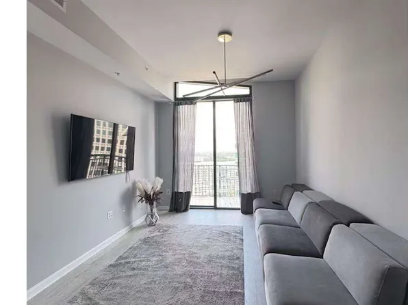 3040 Peachtree Rd NW Unit 1913, Atlanta, GA 30305