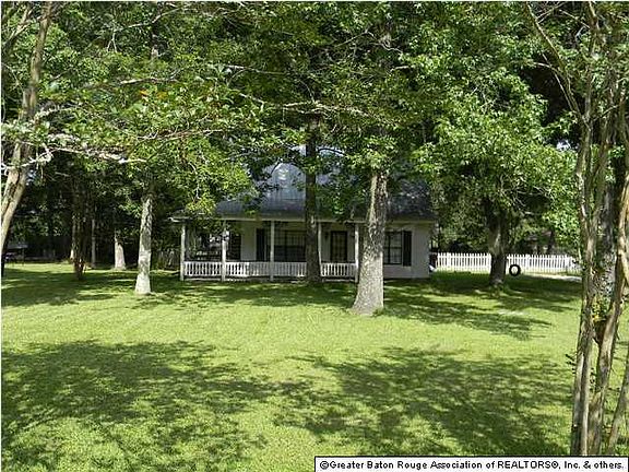 4th image of 34780 Oak Place Dr