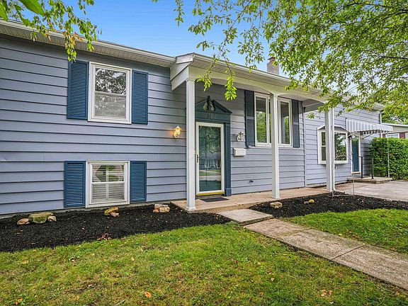 4th image of this home
