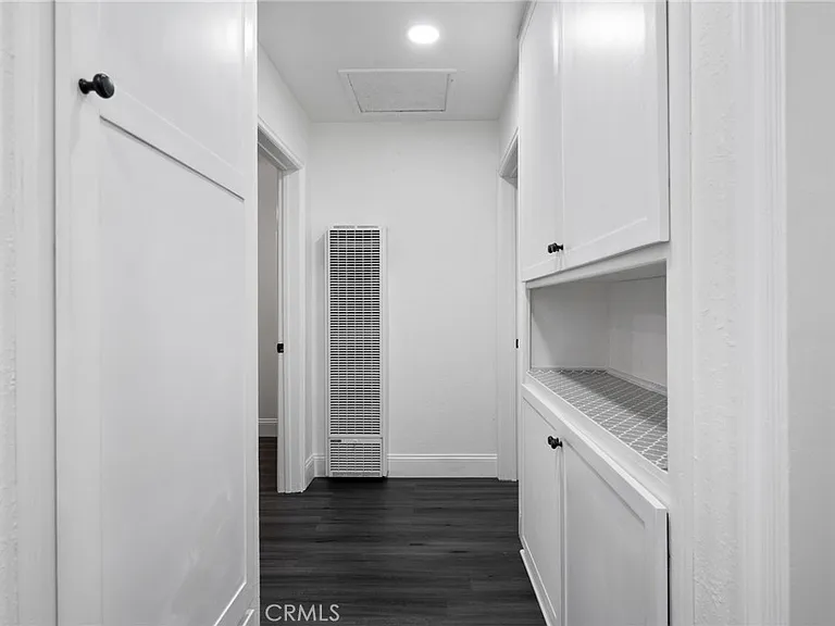 2023 Border Ave — Photo 22