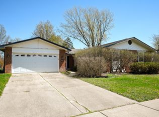 15147 Hillside Ave, Oak Forest, IL