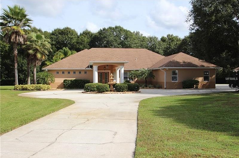 1st image of 4424 Deerhound Dr
