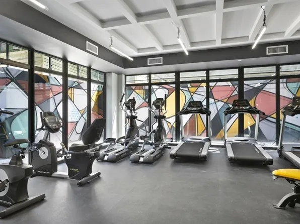 25 East 19th Street image 13 of 15