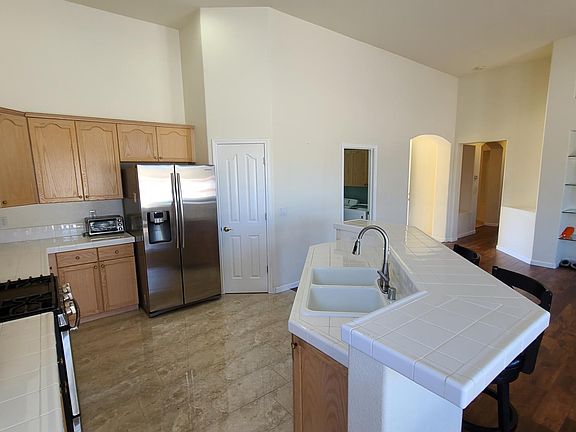 3rd image of 5544 Bridger Peak Dr